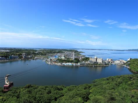 浜松駅から静岡駅：旅の途中で見つける小さな発見