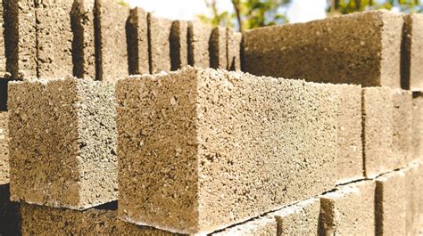 Hempcrete: Uma Revolução Sustentável na Construção e Isolamento Térmico!