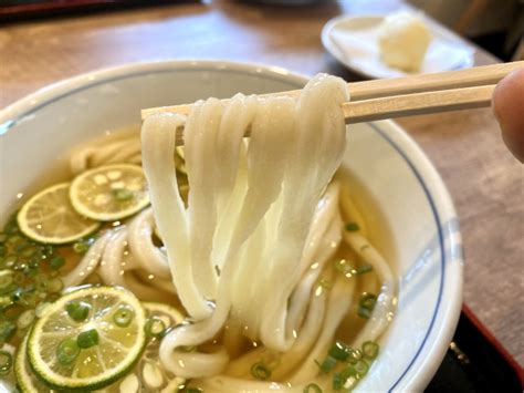 香川 グルメ うどん以外：海の幸と山の幸が織りなす食の宝庫