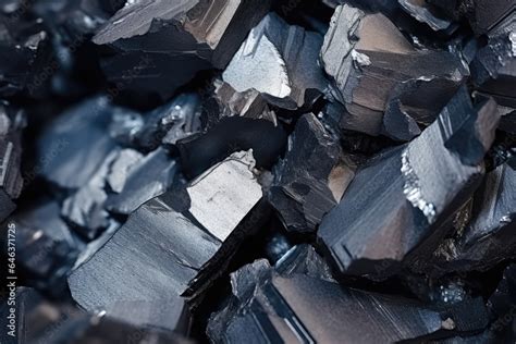  Rhenium: Explorando as Profundezas de um Metal Incrivelmente Resistente e Versátil para Aplicações Espaciais Avançadas!