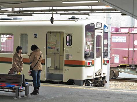 多治見駅 居酒屋 駅前の喧騒と静寂の交差点